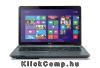 Eladó Már csak volt!!! Acer E1-731G-20204G1TMNII 17,3" notebook Pentium 2020M 4GB 1000GB - olcsó, Új Eladó Már csak volt!!! - Miskolc ( Borsod-Abaúj-Zemplén ) fotó 3