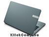 Eladó Már csak volt!!! Acer E1-731G-20204G1TMNII 17,3" notebook Pentium 2020M 4GB 1000GB - olcsó, Új Eladó Már csak volt!!! - Miskolc ( Borsod-Abaúj-Zemplén ) fotó 4