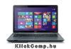 Eladó Már csak volt!!! Acer E1-731-20204G75MNII 17,3" notebook  Intel Pentium 2020M 2,4GHz 4GB 750GB DV - olcsó, Új Eladó Már csak volt!!! - Miskolc ( Borsod-Abaúj-Zemplén ) fotó 3