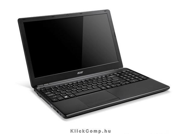 Eladó Már csak volt!!! Acer E1-510-29202G50DNKK 15,6" notebook  Intel Celeron Quad-Core N2920 1,86GHz 2 - olcsó, Új Eladó Már csak volt!!! - Miskolc ( Borsod-Abaúj-Zemplén ) fotó