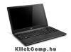 Eladó Már csak volt!!! Acer E1-510-29202G50DNKK 15,6" notebook  Intel Celeron Quad-Core N2920 1,86GHz 2 - olcsó, Új Eladó Már csak volt!!! - Miskolc ( Borsod-Abaúj-Zemplén ) fotó 1