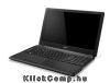 Eladó Már csak volt!!! Acer E1-510-29202G50DNKK 15,6" notebook  Intel Celeron Quad-Core N2920 1,86GHz 2 - olcsó, Új Eladó Már csak volt!!! - Miskolc ( Borsod-Abaúj-Zemplén ) fotó 2