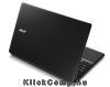 Eladó Már csak volt!!! Acer E1-510-29202G50DNKK 15,6" notebook  Intel Celeron Quad-Core N2920 1,86GHz 2 - olcsó, Új Eladó Már csak volt!!! - Miskolc ( Borsod-Abaúj-Zemplén ) fotó 4