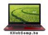 Eladó Már csak volt!!! Acer E1-570-33214G50MNRR 15,6" Intel Core i3-3217U 1,8GHz 4GB 500GB DVD író Piro - olcsó, Új Eladó Már csak volt!!! - Miskolc ( Borsod-Abaúj-Zemplén ) fotó 1