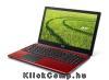 Eladó Már csak volt!!! Acer E1-570-33214G50MNRR 15,6" Intel Core i3-3217U 1,8GHz 4GB 500GB DVD író Piro - olcsó, Új Eladó Már csak volt!!! - Miskolc ( Borsod-Abaúj-Zemplén ) fotó 3