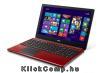 Eladó Már csak volt!!! Acer E1-532-29554G50MNRR 15,6" notebook  Intel Celeron Dual-Core 2955U 1,4GHz 4G - olcsó, Új Eladó Már csak volt!!! - Miskolc ( Borsod-Abaúj-Zemplén ) fotó 1