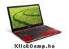 Eladó Már csak volt!!! Acer E1-532-29554G50MNRR 15,6" notebook  Intel Celeron Dual-Core 2955U 1,4GHz 4G - olcsó, Új Eladó Már csak volt!!! - Miskolc ( Borsod-Abaúj-Zemplén ) fotó 2