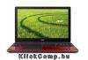 Eladó Már csak volt!!! Acer E1-532-29554G50MNRR 15,6" notebook  Intel Celeron Dual-Core 2955U 1,4GHz 4G - olcsó, Új Eladó Már csak volt!!! - Miskolc ( Borsod-Abaúj-Zemplén ) fotó 3