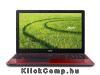 Eladó Már csak volt!!! Acer E1-532-29574G50MNRR 15,6" Intel Celeron Dual-Core 2957U 1,4GHz 4GB 500GB DV - olcsó, Új Eladó Már csak volt!!! - Miskolc ( Borsod-Abaúj-Zemplén ) fotó 1