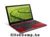 Eladó Már csak volt!!! Acer E1-532-29574G50MNRR 15,6" Intel Celeron Dual-Core 2957U 1,4GHz 4GB 500GB DV - olcsó, Új Eladó Már csak volt!!! - Miskolc ( Borsod-Abaúj-Zemplén ) fotó 2