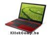 Eladó Már csak volt!!! Acer E1-532-29574G50MNRR 15,6" Intel Celeron Dual-Core 2957U 1,4GHz 4GB 500GB DV - olcsó, Új Eladó Már csak volt!!! - Miskolc ( Borsod-Abaúj-Zemplén ) fotó 3