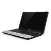 Eladó Már csak volt!!! Acer E1-772G-54204G1TMNSK 17,3" notebook  Intel i5-4200M 2,5GHz 4GB 1000GB DVD í - olcsó, Új Eladó Már csak volt!!! - Miskolc ( Borsod-Abaúj-Zemplén ) fotó 1