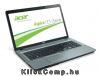 Eladó Már csak volt!!! Acer E1-772-34004G1TMNSK 17,3" notebook  Intel i3-4000M 2,4GHz 4GB 1000GB DVD ír - olcsó, Új Eladó Már csak volt!!! - Miskolc ( Borsod-Abaúj-Zemplén ) fotó 1