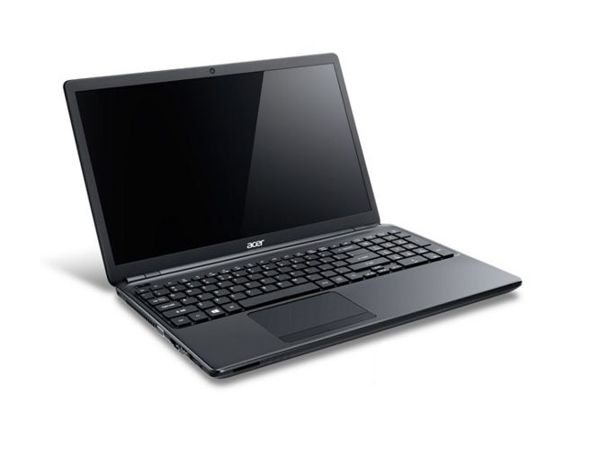 Eladó Már csak volt!!! Acer Aspire E1 15,6" laptop touch i3-4005U E1-572PG-34054G50Mnii - olcsó, Új Eladó Már csak volt!!! - Miskolc ( Borsod-Abaúj-Zemplén ) fotó