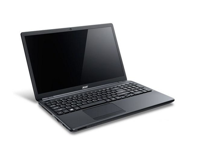 Eladó Már csak volt!!! Acer Aspire E1 laptop 15,6" touch i3-4005U 1TB E1-572PG-34054G1TMnii - olcsó, Új Eladó Már csak volt!!! - Miskolc ( Borsod-Abaúj-Zemplén ) fotó