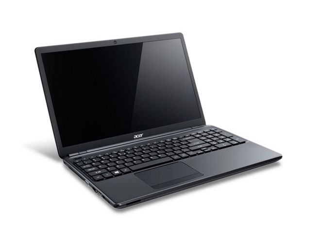 Eladó Már csak volt!!! Acer Aspire E1 15,6" laptop touch i5-4200U 1TB  E1-572PG-54204G1TMnii - olcsó, Új Eladó Már csak volt!!! - Miskolc ( Borsod-Abaúj-Zemplén ) fotó