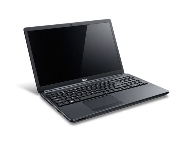 Eladó Már csak volt!!! Acer Aspire E1 15,6" laptop touch i5-4200U E1-572PG-54204G50Mnii - olcsó, Új Eladó Már csak volt!!! - Miskolc ( Borsod-Abaúj-Zemplén ) fotó