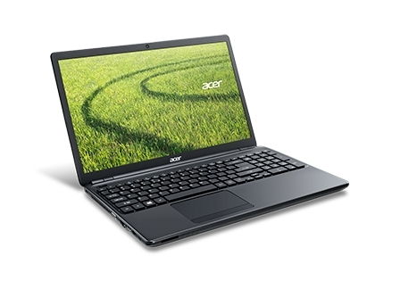 Eladó Már csak volt!!! Acer NB E1-572G-54204G1TMnii 15.6" laptop  LED LCD, Intel® Core™ i5-4200U, 4GB, - olcsó, Új Eladó Már csak volt!!! - Miskolc ( Borsod-Abaúj-Zemplén ) fotó