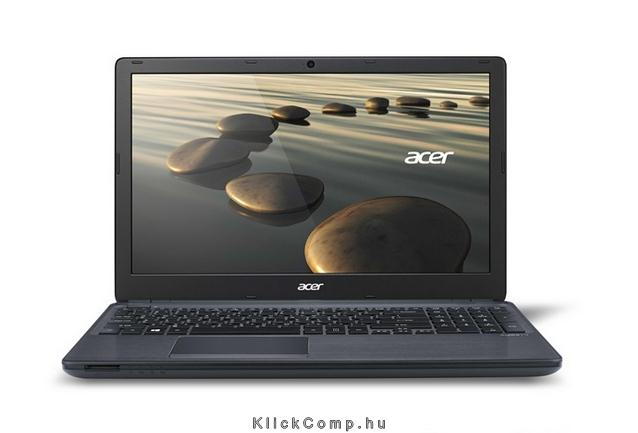 Eladó Már csak volt!!! ACER V5-561G-54204G1TMaik 15,6" FHD Intel Core i5 4200U 1,6GHz 4GB 1000GB DVD ír - olcsó, Új Eladó Már csak volt!!! - Miskolc ( Borsod-Abaúj-Zemplén ) fotó