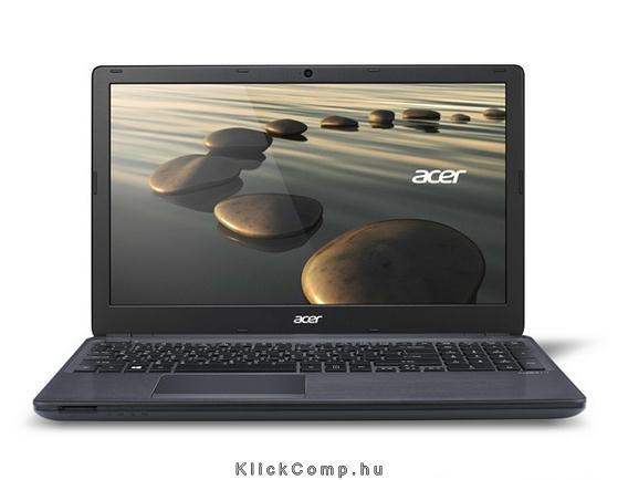 Eladó Már csak volt!!! ACER V5-561G-74504G1TMaik 15,6" FHD Intel Core i7 4500U 1,8GHz 4GB 1000GB DVD ír - olcsó, Új Eladó Már csak volt!!! - Miskolc ( Borsod-Abaúj-Zemplén ) fotó