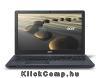 Eladó Már csak volt!!! ACER V5-561G-74504G1TMaik 15,6" FHD Intel Core i7 4500U 1,8GHz 4GB 1000GB DVD ír - olcsó, Új Eladó Már csak volt!!! - Miskolc ( Borsod-Abaúj-Zemplén ) fotó 1