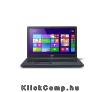 Eladó Már csak volt!!! Acer Aspire V5 15,6" notebook i3-4005U fekete Acer V5-561G-34054G50Maik - olcsó, Új Eladó Már csak volt!!! - Miskolc ( Borsod-Abaúj-Zemplén ) fotó 1