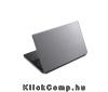 Eladó Már csak volt!!! Acer Aspire V5 15,6" notebook i3-4005U fekete Acer V5-561G-34054G50Maik - olcsó, Új Eladó Már csak volt!!! - Miskolc ( Borsod-Abaúj-Zemplén ) fotó 2