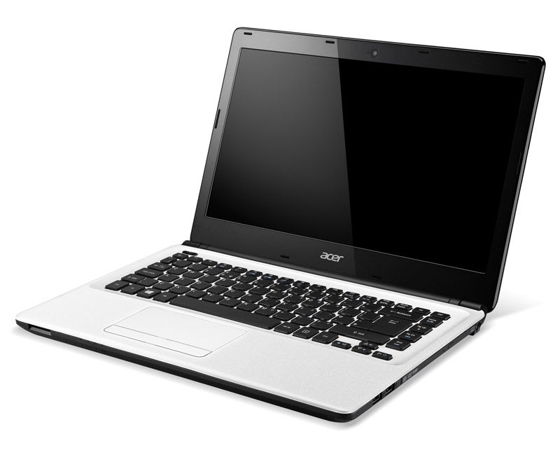 Eladó Már csak volt!!! ACER NB E1-410-28204G50Mnww 14.0" LCD, Intel® Celeron® Dual Core™ N2820, 4GB, 50 - olcsó, Új Eladó Már csak volt!!! - Miskolc ( Borsod-Abaúj-Zemplén ) fotó