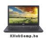 Eladó Már csak volt!!! Acer Aspire E5-571-62XF 15,6" notebook Intel Core i3-4030U 1,9GHz 4GB 500GB DVD - olcsó, Új Eladó Már csak volt!!! - Miskolc ( Borsod-Abaúj-Zemplén ) fotó 1