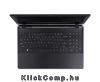 Eladó Már csak volt!!! Acer Aspire E5-571-62XF 15,6" notebook Intel Core i3-4030U 1,9GHz 4GB 500GB DVD - olcsó, Új Eladó Már csak volt!!! - Miskolc ( Borsod-Abaúj-Zemplén ) fotó 3