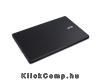 Eladó Már csak volt!!! Acer Aspire E5-571-62XF 15,6" notebook Intel Core i3-4030U 1,9GHz 4GB 500GB DVD - olcsó, Új Eladó Már csak volt!!! - Miskolc ( Borsod-Abaúj-Zemplén ) fotó 4