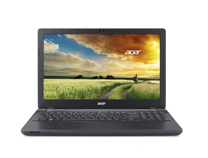 Eladó Már csak volt!!! Acer Aspire E5-571 15,6" notebook  i3-4030U 4GB 1000GB DVD fekete - olcsó, Új Eladó Már csak volt!!! - Miskolc ( Borsod-Abaúj-Zemplén ) fotó