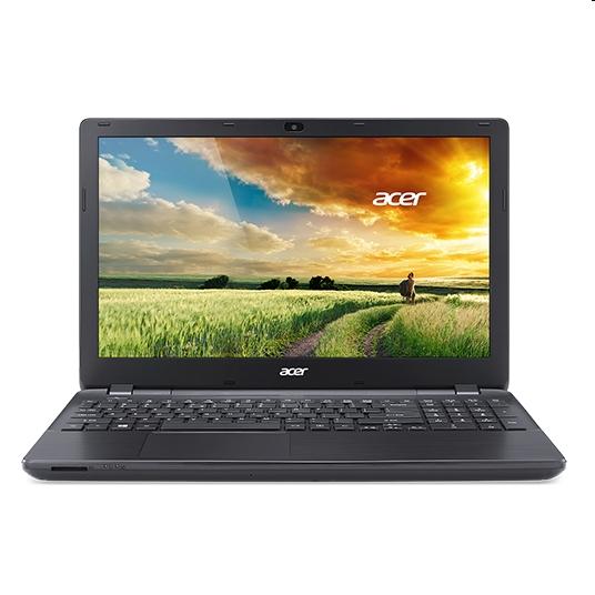 Eladó Már csak volt!!! ACER Aspire E5-571-693V 15,6" laptop  i5-4210U , 4GB , 500GB,  Linux - olcsó, Új Eladó Már csak volt!!! - Miskolc ( Borsod-Abaúj-Zemplén ) fotó