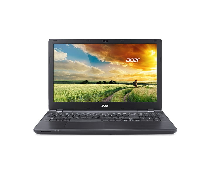 Eladó Már csak volt!!! Acer Aspire NB E5-571-69GM 15.6" laptop WXGA LCD, Intel® Core™ i5-4210U, 4GB, 1T - olcsó, Új Eladó Már csak volt!!! - Miskolc ( Borsod-Abaúj-Zemplén ) fotó