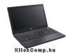 Eladó Már csak volt!!! Acer Aspire E5-571-367C 15,6" notebook Intel Core i3-4030U 1,9GHz 4GB 500GB DVD - olcsó, Új Eladó Már csak volt!!! - Miskolc ( Borsod-Abaúj-Zemplén ) fotó 2