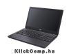 Eladó Már csak volt!!! Acer Aspire E5-571-367C 15,6" notebook Intel Core i3-4030U 1,9GHz 4GB 500GB DVD - olcsó, Új Eladó Már csak volt!!! - Miskolc ( Borsod-Abaúj-Zemplén ) fotó 3