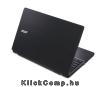 Eladó Már csak volt!!! Acer Aspire E5-571-367C 15,6" notebook Intel Core i3-4030U 1,9GHz 4GB 500GB DVD - olcsó, Új Eladó Már csak volt!!! - Miskolc ( Borsod-Abaúj-Zemplén ) fotó 4