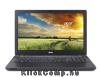 Eladó Már csak volt!!! Acer Aspire E5 15.6" laptop i3-4005U fekete Acer E5-571-32M3 - olcsó, Új Eladó Már csak volt!!! - Miskolc ( Borsod-Abaúj-Zemplén ) fotó 1