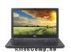 Eladó Már csak volt!!! Acer Aspire E5 15,6" notebook i3-4005U Win8 fekete Acer E5-571-391C - olcsó, Új Eladó Már csak volt!!! - Miskolc ( Borsod-Abaúj-Zemplén ) fotó 1