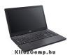 Eladó Már csak volt!!! Acer Aspire E5 15,6" notebook i3-4005U Win8 fekete Acer E5-571-391C - olcsó, Új Eladó Már csak volt!!! - Miskolc ( Borsod-Abaúj-Zemplén ) fotó 2