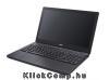 Eladó Már csak volt!!! Acer Aspire E5 15,6" notebook i3-4005U Win8 fekete Acer E5-571-391C - olcsó, Új Eladó Már csak volt!!! - Miskolc ( Borsod-Abaúj-Zemplén ) fotó 3