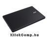 Eladó Már csak volt!!! Acer Aspire E5 15,6" notebook i3-4005U Win8 fekete Acer E5-571-391C - olcsó, Új Eladó Már csak volt!!! - Miskolc ( Borsod-Abaúj-Zemplén ) fotó 4