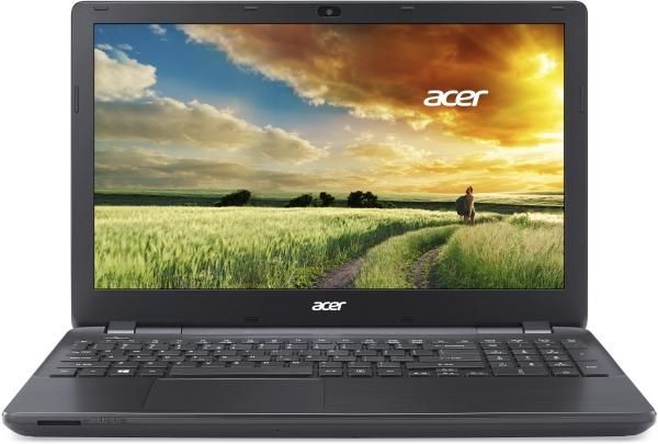 Eladó Már csak volt!!! Acer Aspire E5 laptop 15.6" i3-5005UNo OS E5-571G-31AD - olcsó, Új Eladó Már csak volt!!! - Miskolc ( Borsod-Abaúj-Zemplén ) fotó