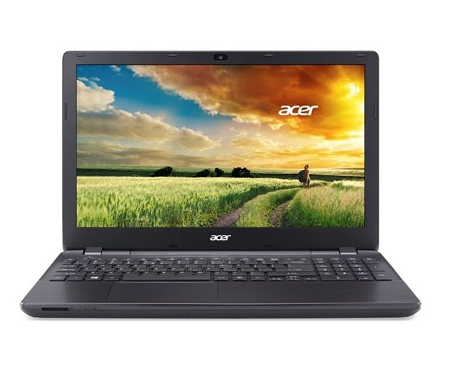 Eladó Már csak volt!!! Acer Aspire E5 laptop 15,6" i3-5005U 1TB E5-571-36XG - olcsó, Új Eladó Már csak volt!!! - Miskolc ( Borsod-Abaúj-Zemplén ) fotó