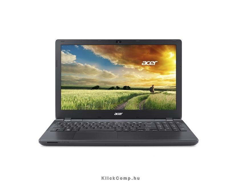 Eladó Már csak volt!!! Netbook Acer Aspire E5-571G-31J4 15,6" Intel Core i3-4030U 1,9GHz 4GB 500GB DVD - olcsó, Új Eladó Már csak volt!!! - Miskolc ( Borsod-Abaúj-Zemplén ) fotó