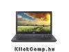 Eladó Már csak volt!!! Netbook Acer Aspire E5-571G-31J4 15,6" Intel Core i3-4030U 1,9GHz 4GB 500GB DVD - olcsó, Új Eladó Már csak volt!!! - Miskolc ( Borsod-Abaúj-Zemplén ) fotó 1