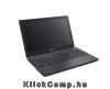 Eladó Már csak volt!!! Netbook Acer Aspire E5-571G-31J4 15,6" Intel Core i3-4030U 1,9GHz 4GB 500GB DVD - olcsó, Új Eladó Már csak volt!!! - Miskolc ( Borsod-Abaúj-Zemplén ) fotó 2