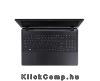 Eladó Már csak volt!!! Netbook Acer Aspire E5-571G-31J4 15,6" Intel Core i3-4030U 1,9GHz 4GB 500GB DVD - olcsó, Új Eladó Már csak volt!!! - Miskolc ( Borsod-Abaúj-Zemplén ) fotó 3