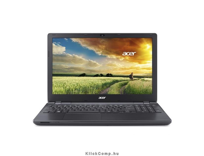 Eladó Már csak volt!!! Acer Aspire E5-571G-34WZ 15,6" notebook Intel Core i3-4030U 1,9GHz 4GB 1000GB DV - olcsó, Új Eladó Már csak volt!!! - Miskolc ( Borsod-Abaúj-Zemplén ) fotó