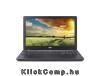 Eladó Már csak volt!!! Acer Aspire E5-571G-34WZ 15,6" notebook Intel Core i3-4030U 1,9GHz 4GB 1000GB DV - olcsó, Új Eladó Már csak volt!!! - Miskolc ( Borsod-Abaúj-Zemplén ) fotó 1